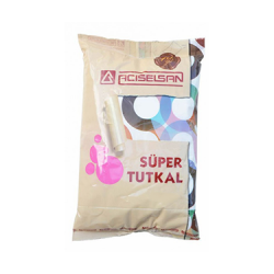 GLİTOLİN TOZ TUTKAL 500 GR