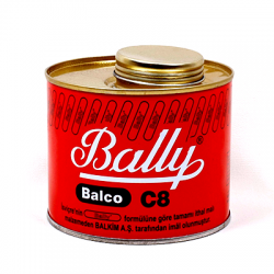 BALLY 250 GR