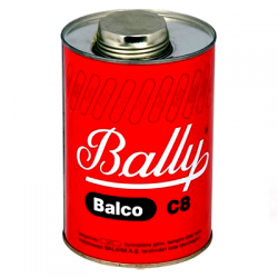 BALLY 1000 GR