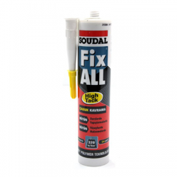 SOUDAL FIXALL