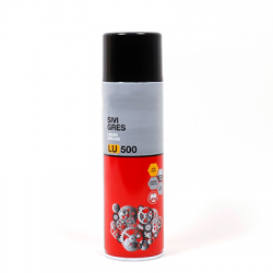 SIVI GRES 500 ML