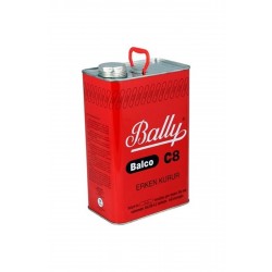 BALLY GALON 3000 GR