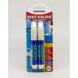 DERZ KALEMİ