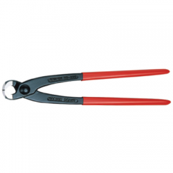 KERPETEN KNIPEX 280 MM