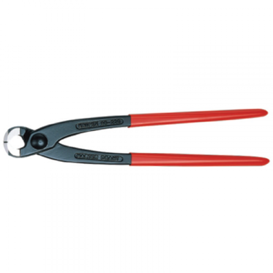 KERPETEN KNIPEX 280 MM