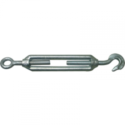 GERDİRME 10 MM (ÇEKTİRME)