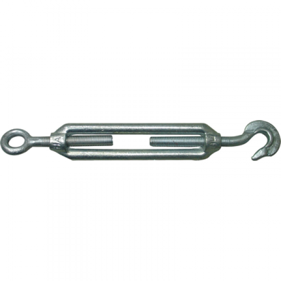 GERDİRME 16 MM (ÇEKTİRME)